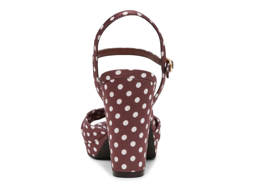 Anne Klein Valentine Sandal