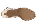 Naturalizer Porter Sandal