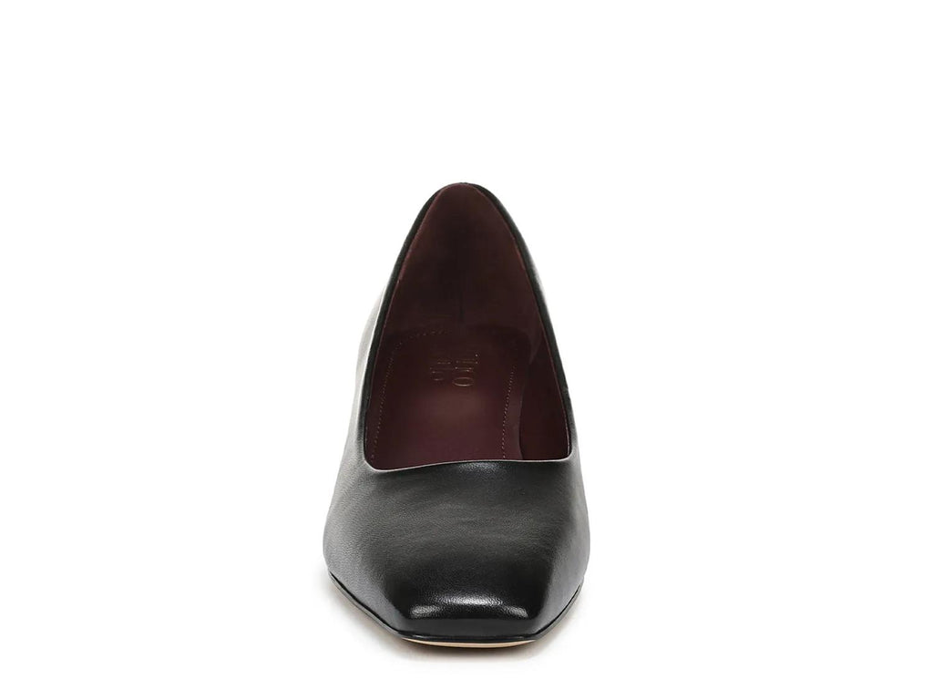 Franco Sarto Nansi Pump