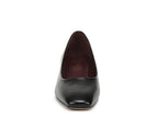 Franco Sarto Nansi Pump