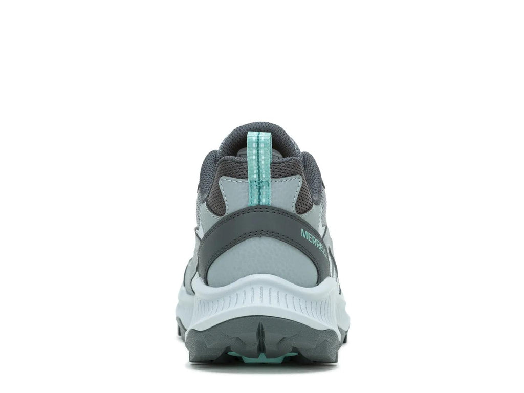 Merrell Speed Strike 2 Hiking Shoe - Women's