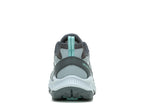 Merrell Speed Strike 2 Hiking Shoe - Women's