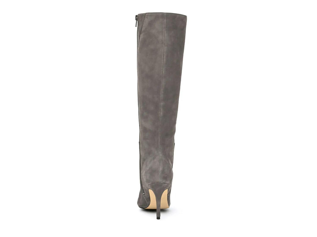 Nine West Gerty Boot