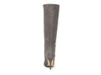 Nine West Gerty Boot