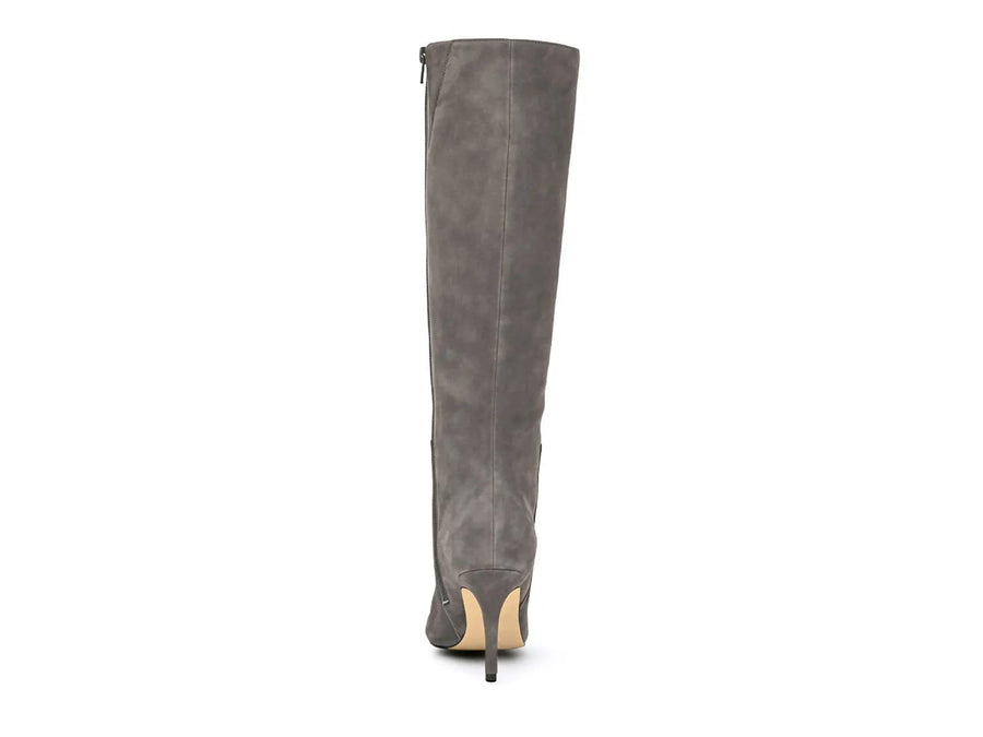 Nine West Gerty Boot
