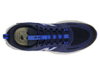 New Balance 410 v9 Trail Running Shoe - Men's