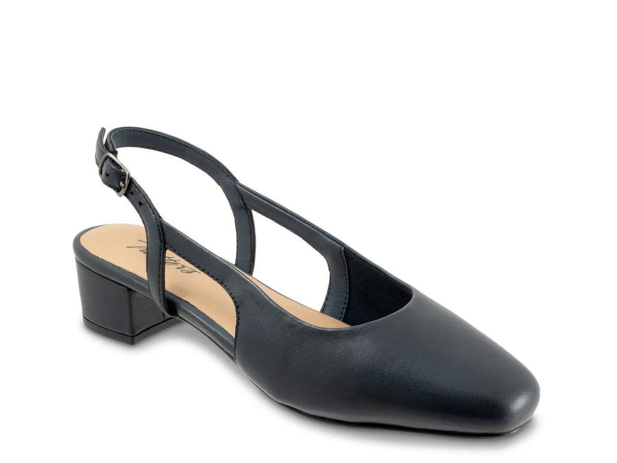 Trotters Dottie Pump