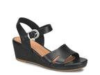Sofft Vanessa Wedge Sandal