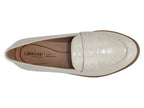 Lifestride Zee Loafer