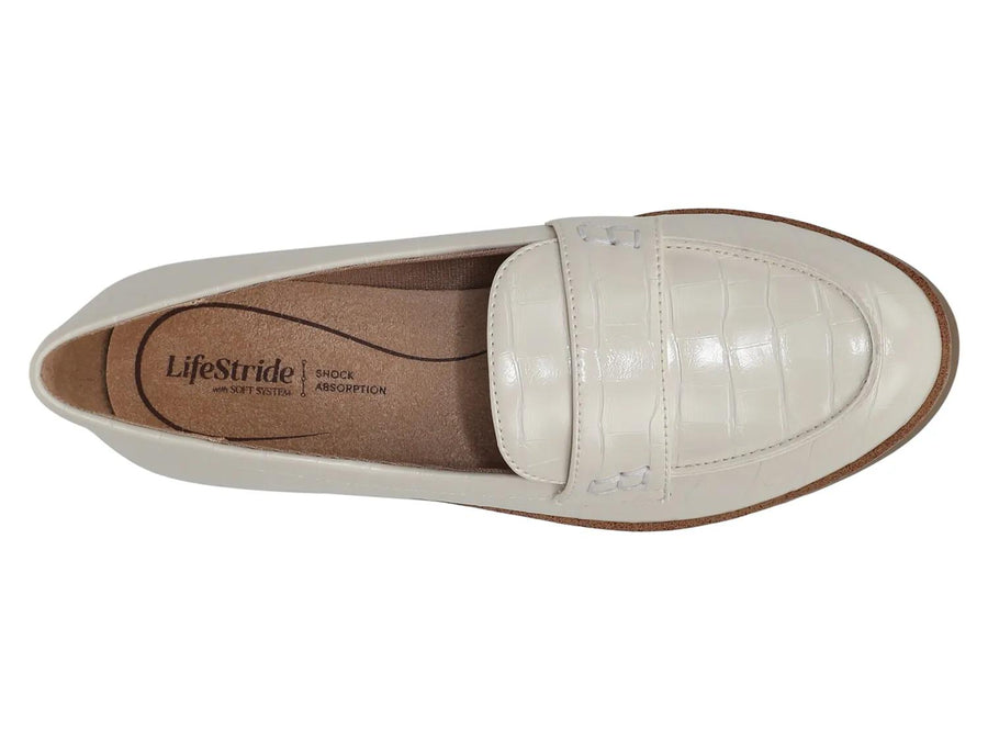Lifestride Zee Loafer