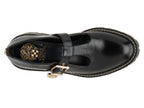 Vince Camuto Deffi Mary Jane