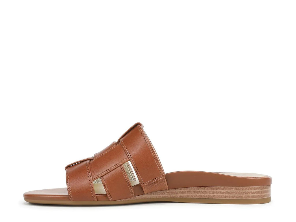 Vionic Glendora Sandal