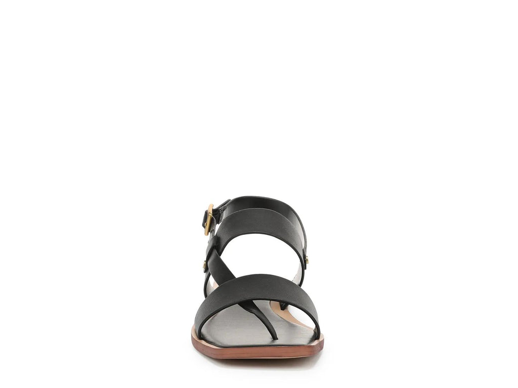 Franco Sarto Enrica Sandal
