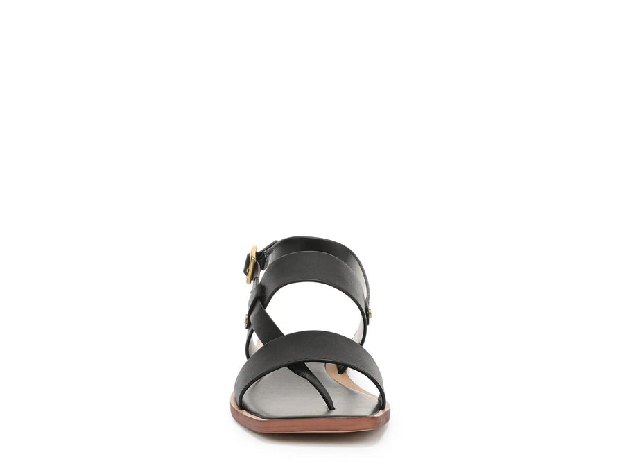 Franco Sarto Enrica Sandal