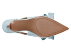 Marc Fisher Allon Pump