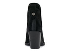 Vince Camuto Phaidra Bootie - Women's