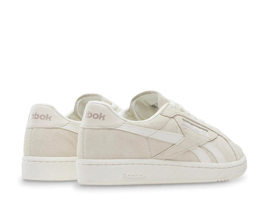 Reebok Club C Grounds UK Sneaker - Women's