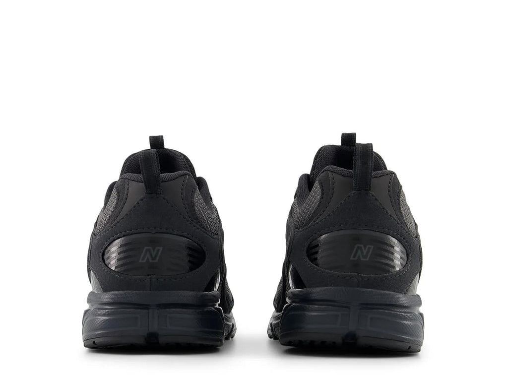 New Balance 408 Sneaker - Men's
