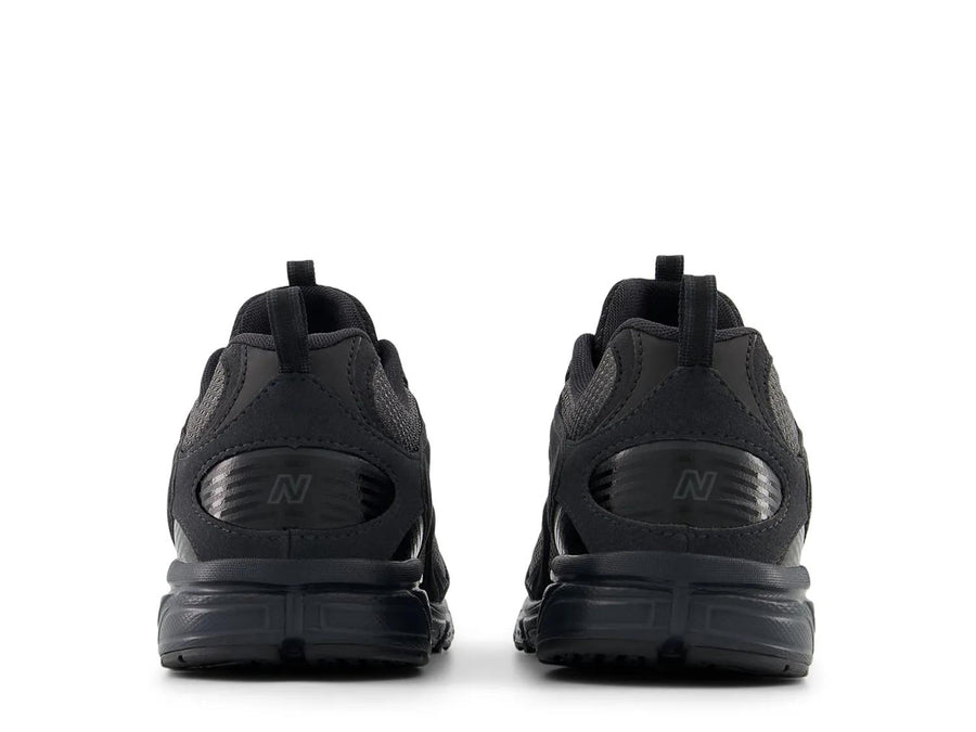 New Balance 408 Sneaker - Men's