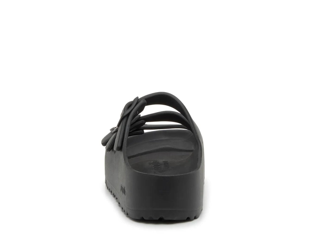 Birkenstock Papillio by Birkenstock Florida EVA Platform Sandal - Women's