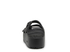Birkenstock Papillio by Birkenstock Florida EVA Platform Sandal - Women's