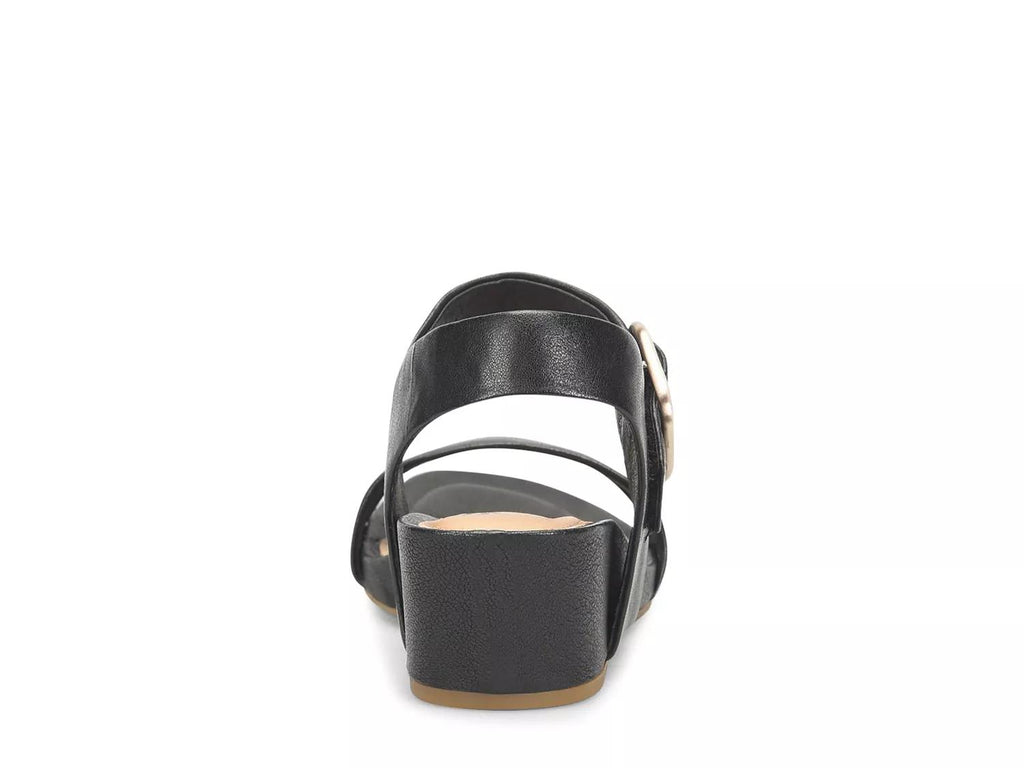 Sofft Vaya Wedge Sandal