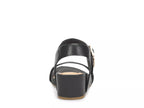 Sofft Vaya Wedge Sandal