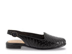 Trotters Lea Flat