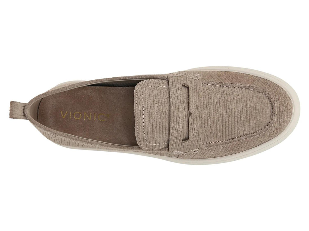 Vionic Uptown Penny Loafer