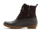 Sperry Saltwater Duck Boot - Women's
