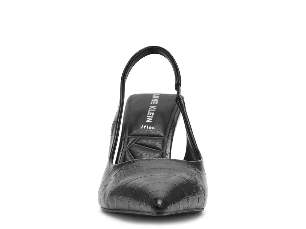 Anne Klein Irena Pump - Women's