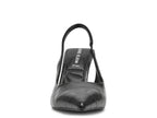 Anne Klein Irena Pump - Women's