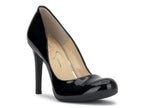 Jessica Simpson Calie Pump