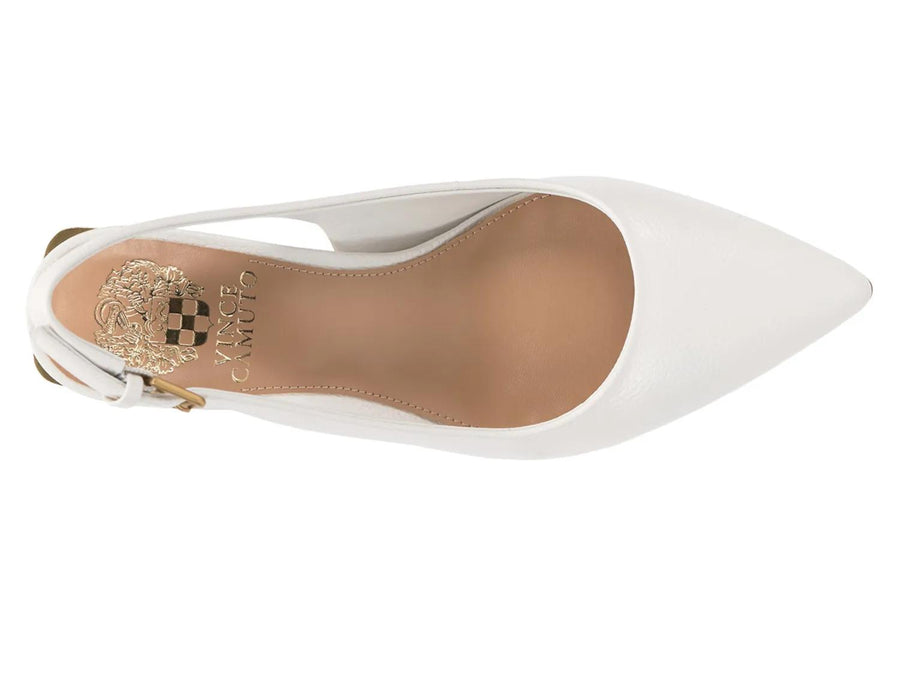 Vince Camuto Hamden Pump