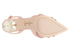 Jessica Simpson Nivon Pump