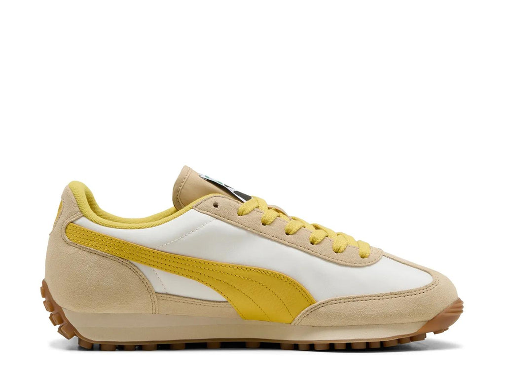 Puma Easy Rider Vintage Sneaker - Men's