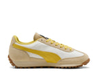 Puma Easy Rider Vintage Sneaker - Men's
