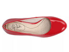 Lifestride Parigi Pump