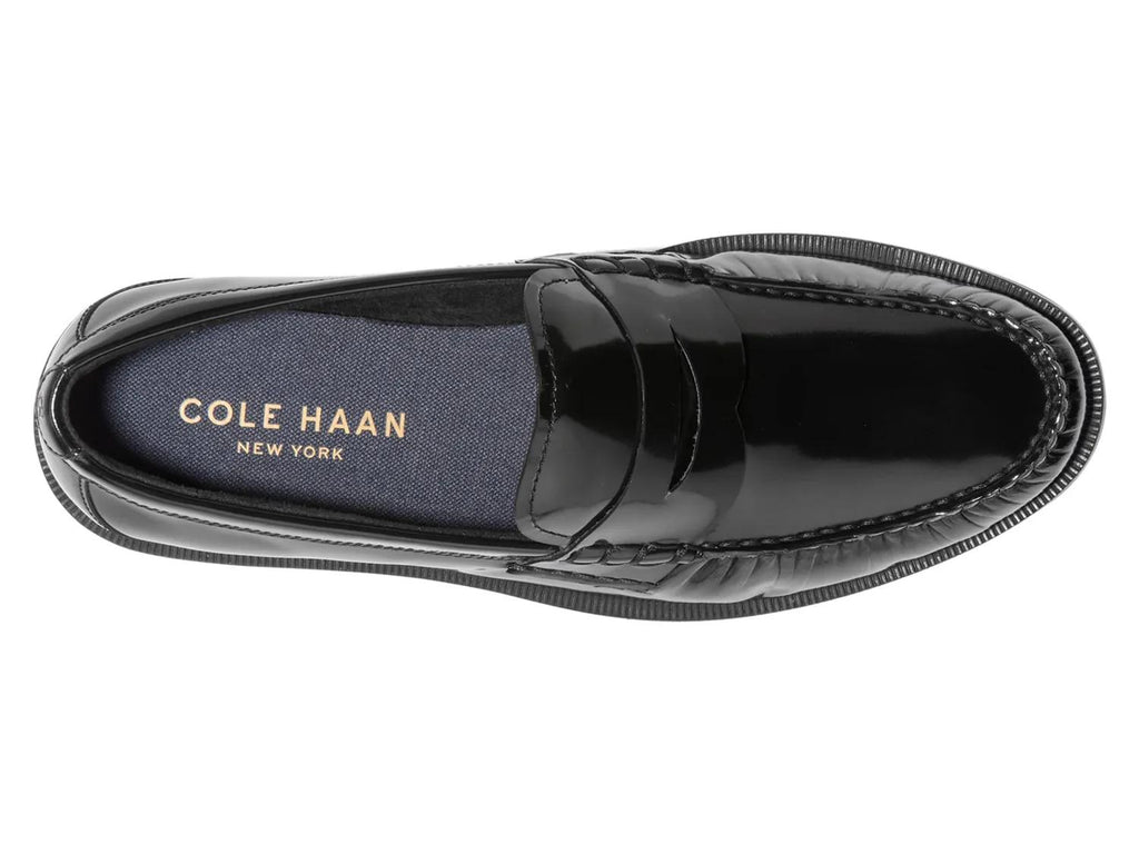 Cole Haan Pinch Prep Flexcraft Penny Loafer