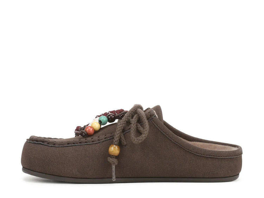 Blowfish Malibu Cairo Clog