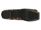 Franco Sarto Tahlia Flat