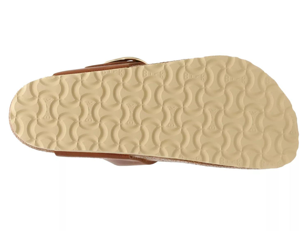 Birkenstock Gizeh Big Buckle Sandal - Women's