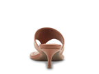 Marc Fisher Yael Sandal