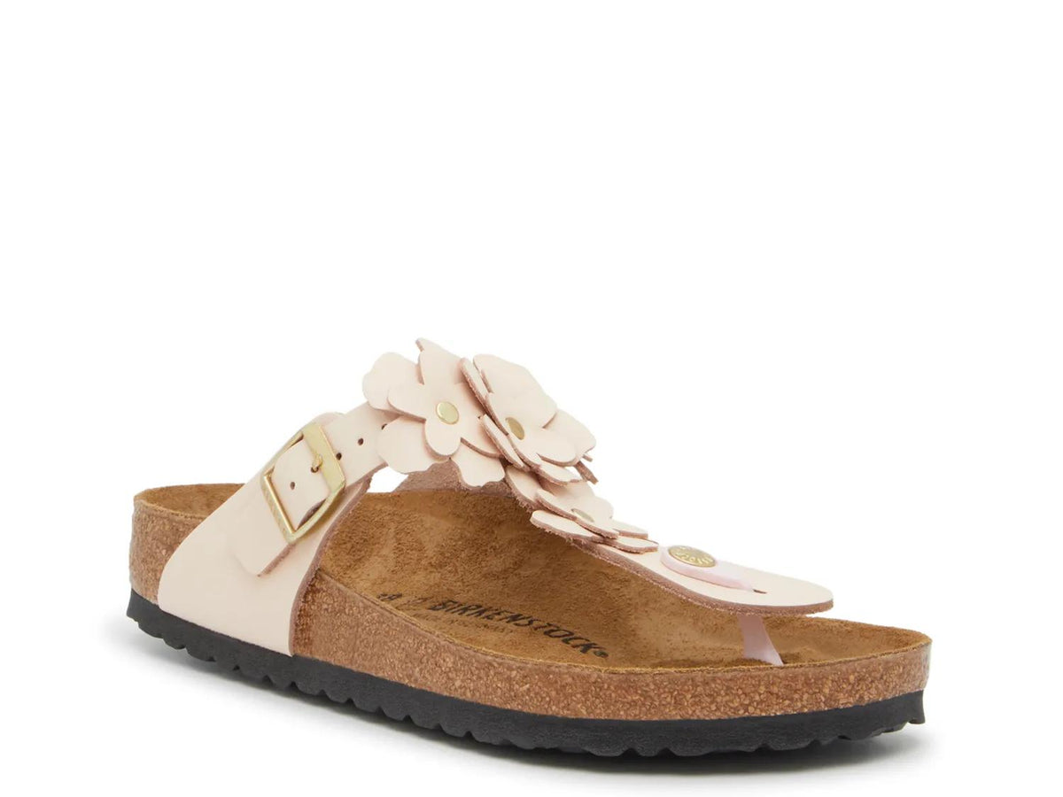 Birkenstock Gizeh Sandal - Women's