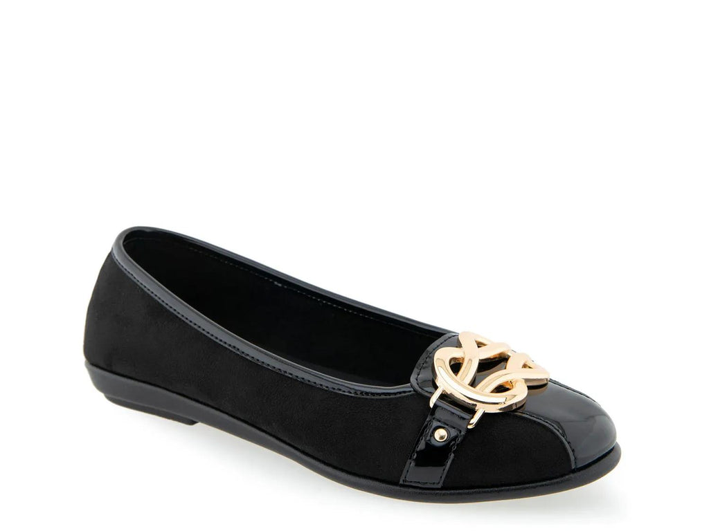 Aerosoles Big Bet Ballet Flat