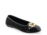 Aerosoles Big Bet Ballet Flat