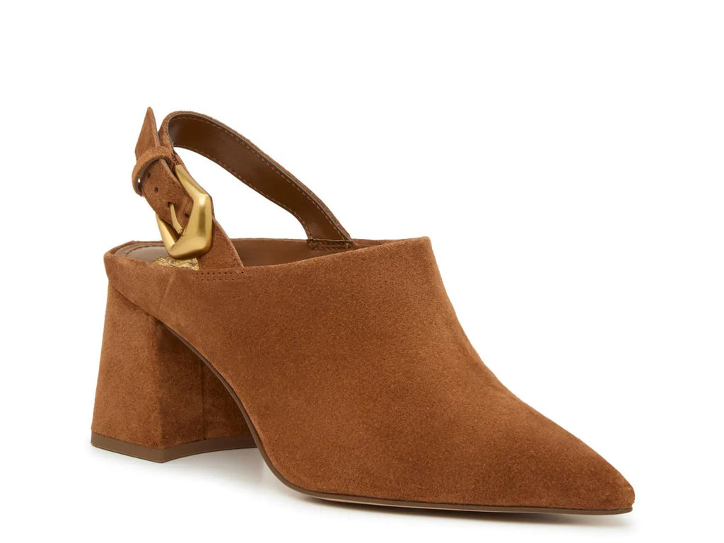Vince Camuto Senena Clog