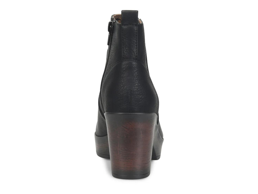 B.O.C. Born Concept Ashland Platform Bootie