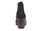 B.O.C. Born Concept Ashland Platform Bootie