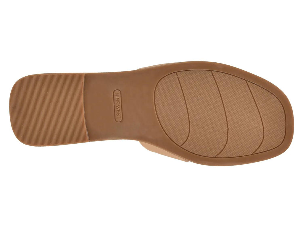 Nine West Edeny Sandal